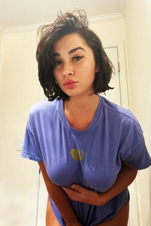 Проститутка Таисия у метро Девяткино Питера