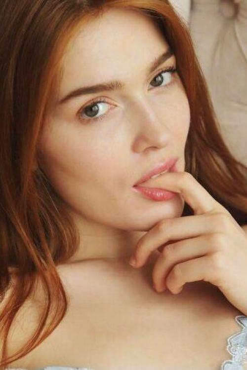 Проститутка и Массажистка Таня АНАЛ у метро Кировский завод Питера