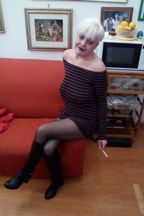 Проститутка и Индивидуалка Татьяна АНАЛ МБР у метро Удельная СПб