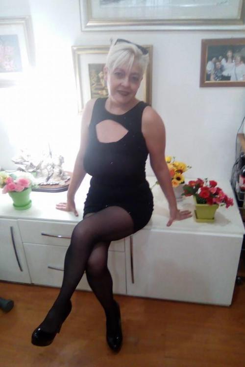 Проститутка и Индивидуалка Татьяна АНАЛ МБР у метро Удельная СПб