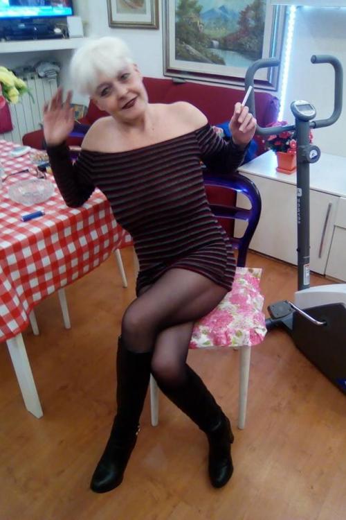 Проститутка и Индивидуалка Татьяна АНАЛ МБР у метро Удельная СПб