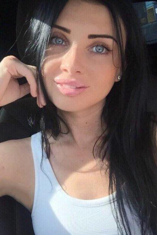 Проститутка и Индивидуалка Лена NEW у метро Старая Деревня в Питере