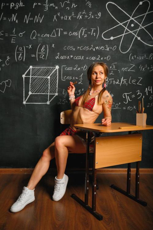 Проститутка и Индивидуалка Валерия у метро Технологический институт-2 СПб