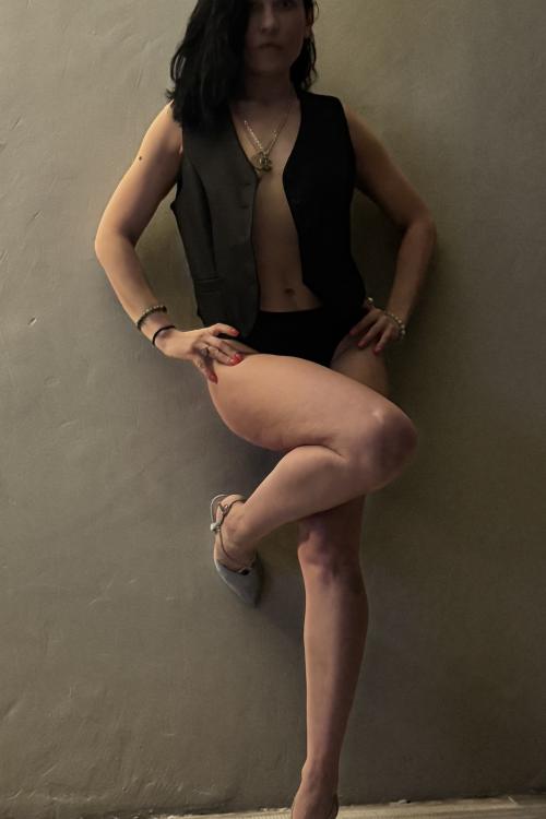 Проститутка и Индивидуалка Виктория у метро Ленинский проспект Питера