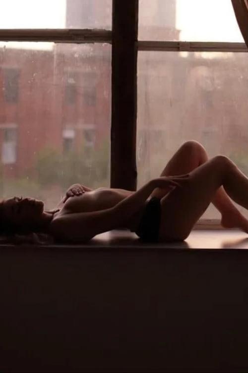 Проститутка Вивьена у метро Горьковская в Питере