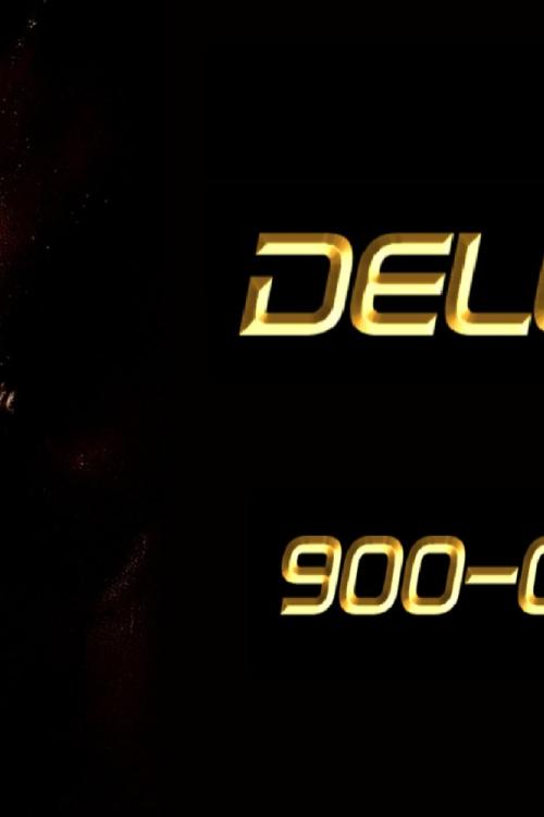 Интим салон СПБ метро Московская