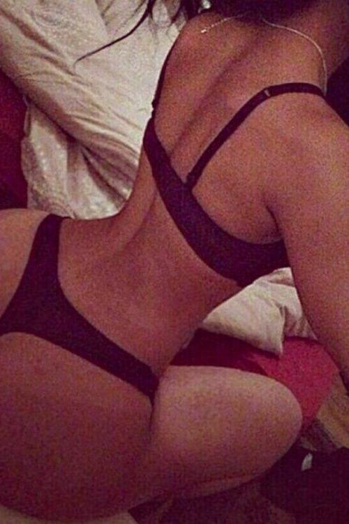 Проститутка и Индивидуалка Яна АНАЛ МБР у метро Комендантский проспект в Питере