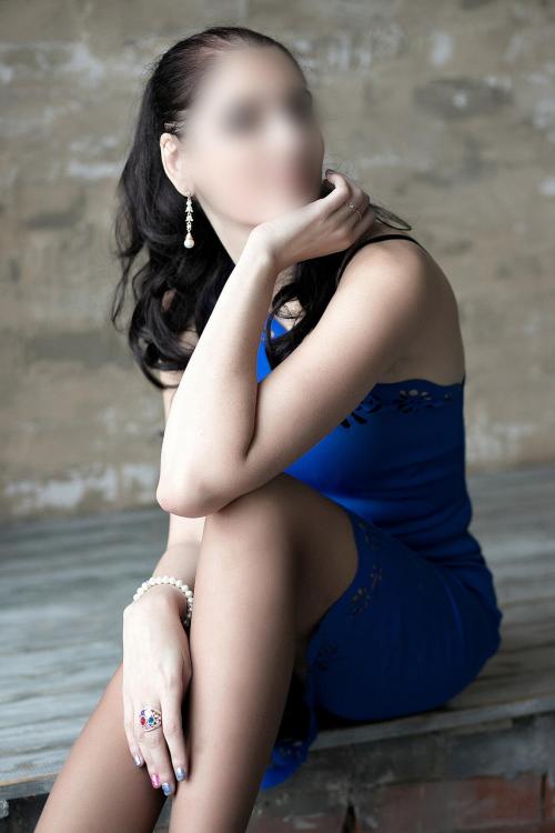 Проститутка и Индивидуалка Яна АНАЛ МБР у метро Комендантский проспект в Питере