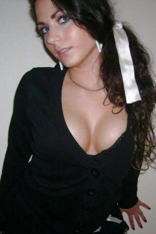 Проститутка и Индивидуалка Юля.69 у метро Ладожская в Питере