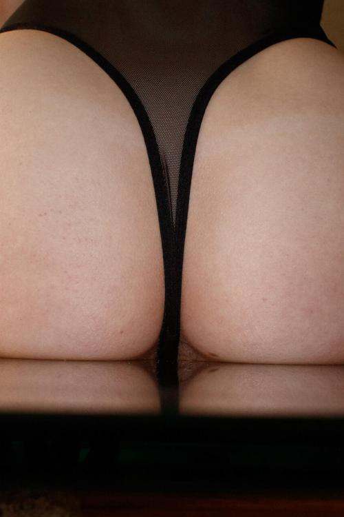 Проститутка и Индивидуалка Женя у метро Парнас СПб