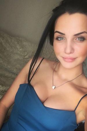 Доска Проститутки вк Питер, Частные объявления шлюх