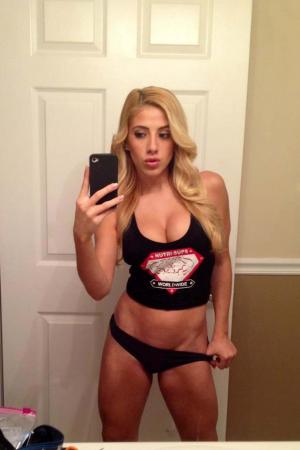 Объявления проституток СПб, Интим досуг частные объявления