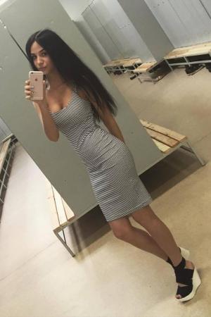 Проститутки вк СПб, Частные объявления проституток СПб