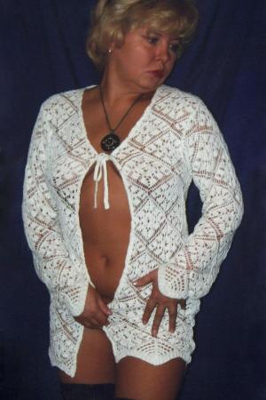 Секс Форум СПб: *** ГАРАНТИЯ КАЧЕСТВА