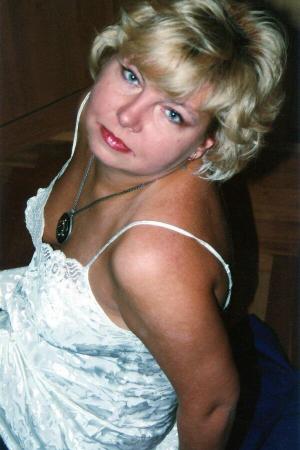 Секс Форум СПб: мои ГУБКИ СОСКУЧИЛИСЬ,