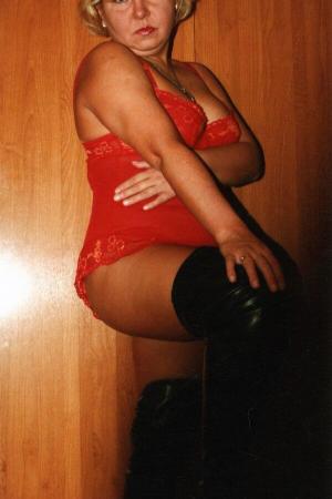 Секс Форум СПб: ОрАлЬнЫе, и АнАлЬнЫе