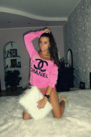 Проститутка Лиза у метро Приморская Питера