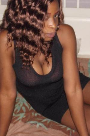 Проститутка и Индивидуалка Милана у метро Приморская в Питере