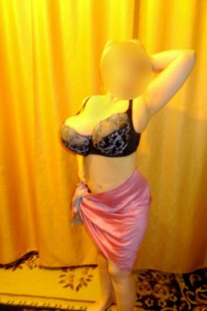 Проститутка и Индивидуалка Светлана у метро Московская Питера