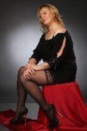 Бесплатные объявления СПб Сфера эскорта