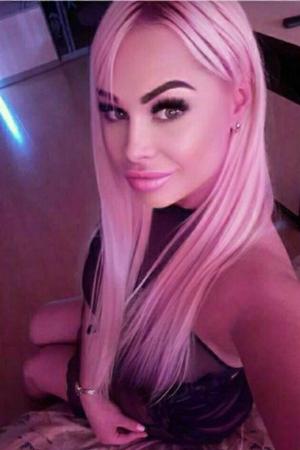 Секс Форум СПб: 89819440525 Иррумация порно-горло-МБР