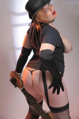 Секс Форум СПб: Со мной МОЖНО