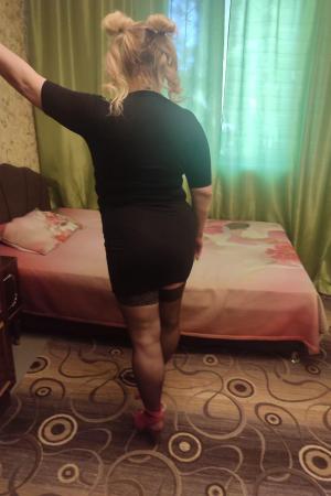 Секс Форум СПб: СКРАШУ досуг руССкому