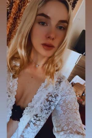 Объявления проституток СПб, Секс в Питере