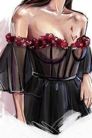 Доска Проститутки вк Питер, Интим досуг частные объявления