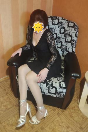 Секс Форум СПб: Жду тебя на