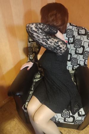 Секс Форум СПб: Позвони мне...Буду рада