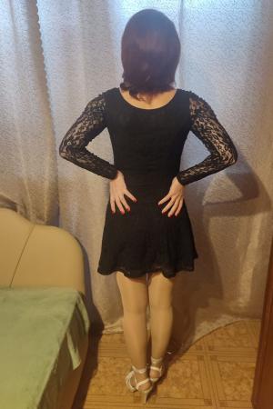 Секс Форум СПб: Жду тебя на