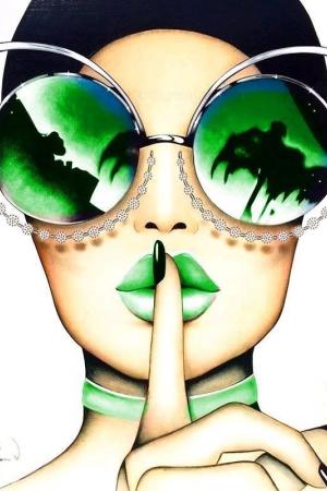 Секс Форум СПб: Работа есть! 