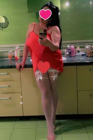 Секс Форум СПб: ПРИЕДУ в ОТЕЛЬ