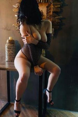 Секс Форум СПб: МаССаж члена -