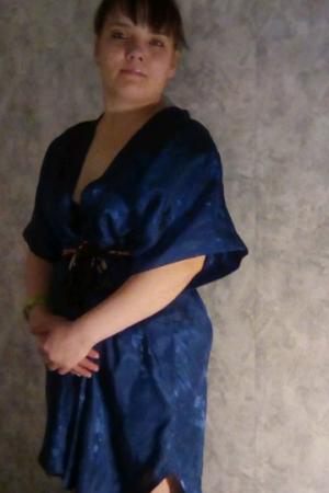 Секс Форум СПб: ОСУЩЕСТВИ СЕКСУАЛЬНЫЕ фантазии!