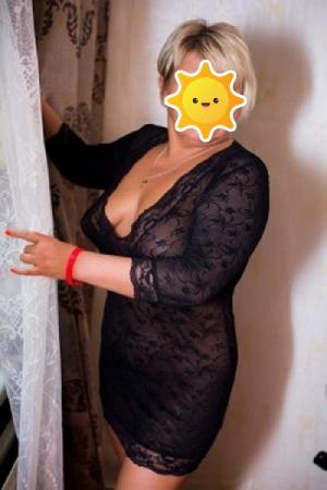 Секс Форум СПб: МБР с ОКОНЧАНИЕМ,