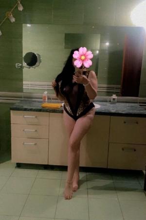 Секс Форум СПб: СКРАШУ досуг ДЖЕНТЕЛЬМЕНУ