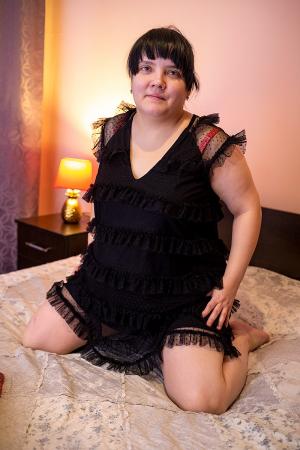 Секс Форум СПб: Маша 30 лет