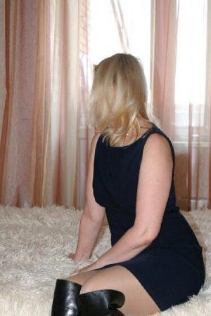 Секс Форум СПб: жду звонка с