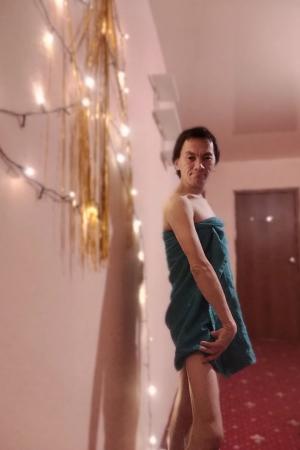 Секс Форум СПб: МБР в АВТО