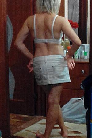 Секс Форум СПб: цены ниже плинтуса