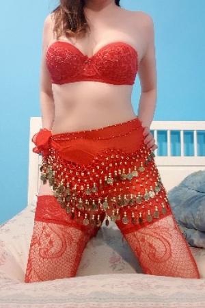 Секс Форум СПб: Горячая сексуальная студентка