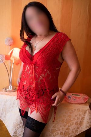 Секс Форум СПб: Лиза 39 лет