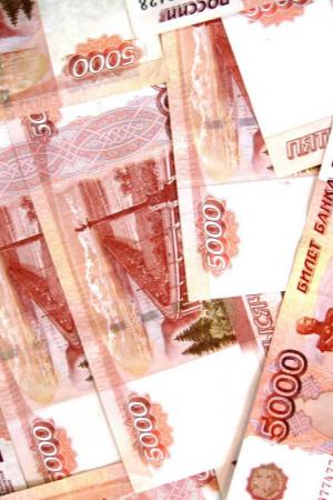 Секс Форум СПб: Работа в Спб.