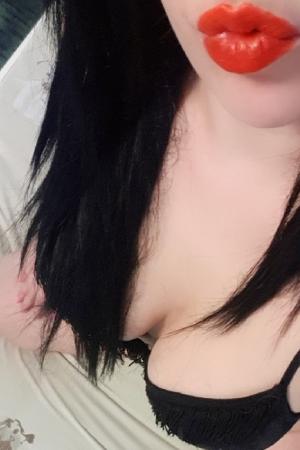 Секс Форум СПб: Сексуальная девочка 22года