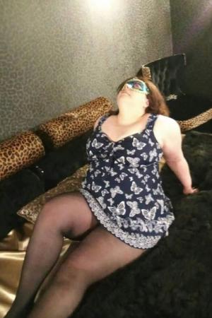 Секс Форум СПб: приезжай ПОШАЛИТЬ.....) 