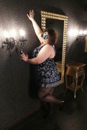 Секс Форум СПб: Любителю ПЫШНЫХ форм