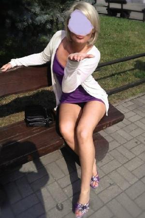 Секс Форум СПб: приглашу в гости