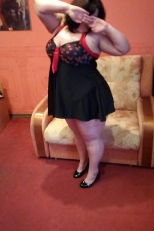 Секс Форум СПб: Новые знакомства и